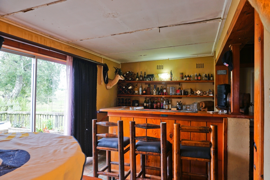 5 Bedroom Property for Sale in East London Rural Eastern Cape
